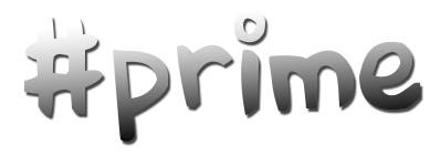 logo-prime
